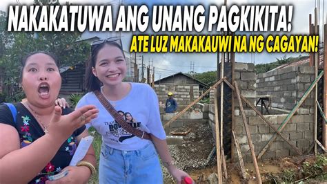Ginawang kwerdas ang puki ni dianne .